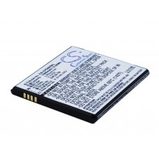 Baterie do mobilů Coolpad CS-CPD895SL