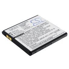 Baterie do mobilů Coolpad CS-CPD993SL