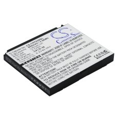 Baterie do mobilů Coolpad CS-CPF650SL