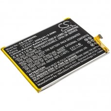 Baterie do mobilů Coolpad CS-CPM800SL