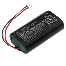 Baterie Nahrazuje TTU-1200