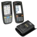 Baterie do skenerů Datalogic CS-DAP200BL