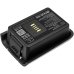 Baterie do skenerů Datalogic CS-DAP200BL