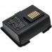 Baterie do skenerů Datalogic CS-DAT101BL