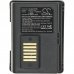Baterie do skenerů Datalogic CS-DAT101BL