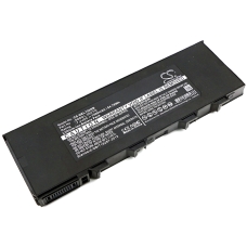 Baterie Nahrazuje Latitude 7204 i3-4010U 128GB