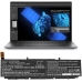 Baterie Nahrazuje XPS 17 9700 Core i7 RTX 2060 Max-Q