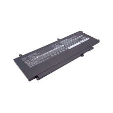 Baterie Nahrazuje Inspiron 15 5000(5547-3214)