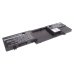 Baterie do notebooků DELL CS-DED420MB