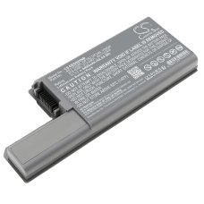Baterie do notebooků DELL CS-DED820NB