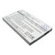 CS-DEP326SL<br />Baterie do   nahrazuje baterii XWD081206UL00459