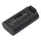 CS-DJM110RC<br />Baterie do   nahrazuje baterii CP.MA.00000135.01