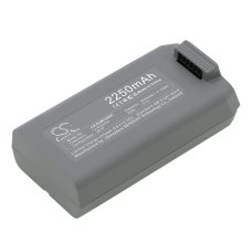 Baterie Nahrazuje BWX161-2250-7.7