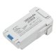 CS-DJM300RC<br />Baterie do   nahrazuje baterii BWX162-2453-7.38