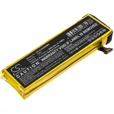 Baterie Nahrazuje Osmo Pocket II