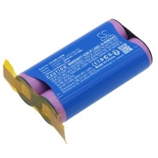 Baterie Nahrazuje 1100-25