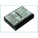 CS-DP800XL<br />Baterie do   nahrazuje baterii ARTE160