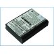 CS-DP800XL<br />Baterie do   nahrazuje baterii 35H00062-04M