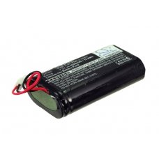 Baterie do dálkových ovladačů DAM CS-DPM100SL