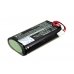 Baterie do dálkových ovladačů DAM CS-DPM100SL