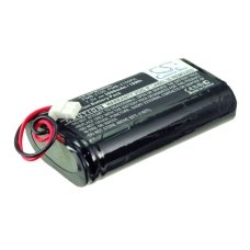 Baterie do dálkových ovladačů DAM CS-DPM100XL