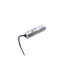 Baterie Nahrazuje QS65-3010101-105