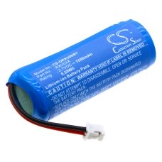 Baterie Nahrazuje PLI232