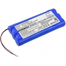 Baterie Nahrazuje Sensor 17-145A