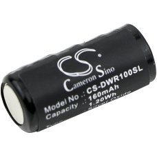 Baterie Nahrazuje ST0214