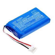 Baterie do RC hobby zařízení Dye CS-DYM200SL