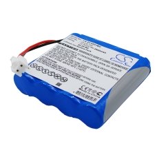 Baterie do zdravotnických zařízení Biocare CS-ECG601MD