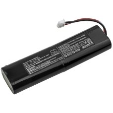 Baterie Nahrazuje S01-LI-148-2600