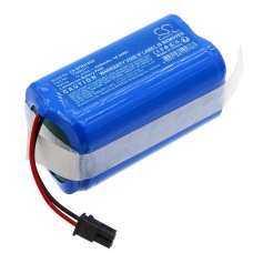 Baterie do vysavačů Eufy CS-EFR310VX