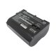 CS-ENEL15MH<br />Baterie do   nahrazuje baterii EN-EL15c
