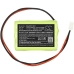 Electia Prosafe CS-EPR113BT