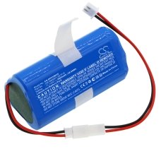 Baterie pro chytré domácnosti Electropan CS-EPV350VX