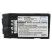 EPSON Fujitsu Intermec Antares CS-ETH30BL