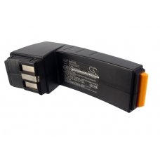 Baterie do nářadí Festool CS-FCD960PX