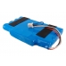 Baterie Nahrazuje Denshi DS 7100 Dynascope Bedside Monitor