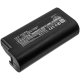 CS-FLE600SL<br />Baterie do   nahrazuje baterii T199363ACC