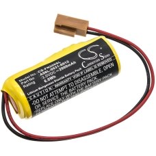 Baterie Nahrazuje A98L-0031-0012
