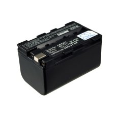 Baterie Nahrazuje DCR-PC5L