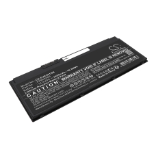 Baterie Nahrazuje Lifebook E459-E4590M470SBE