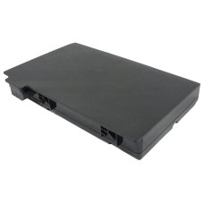 Baterie do notebooků Fujitsu CS-FU3450NB