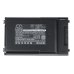 Baterie Nahrazuje LifeBook S6240