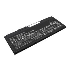 Baterie Nahrazuje LifeBook E458-E4580M35SOBE