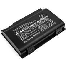 Baterie Nahrazuje FPB0145-01