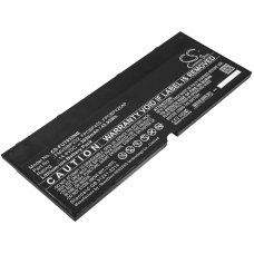 Baterie do notebooků Fujitsu CS-FUT935NB
