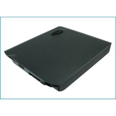 Acer Fujitsu AOPEN ISSAM Medion ... CS-FUV2000NB