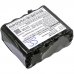 Baterie Nahrazuje Monitor DS5100